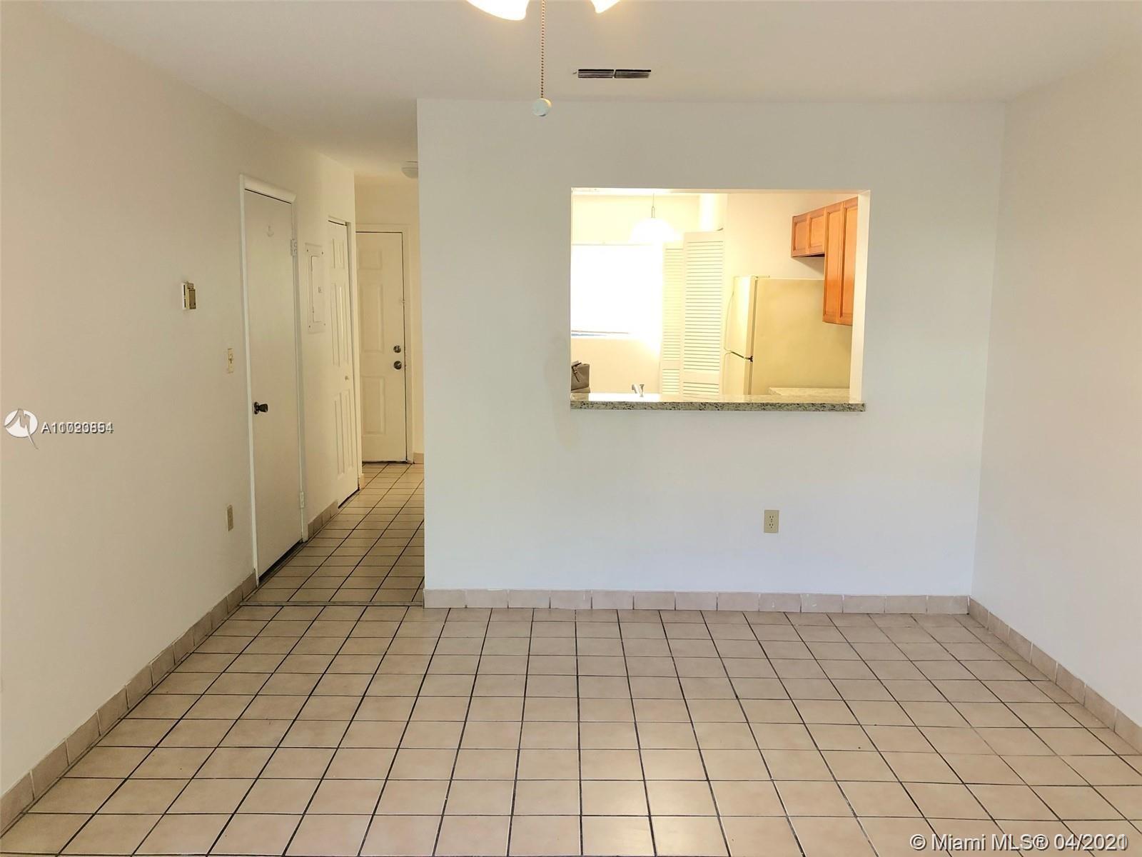 Pembroke Pines, FL 33025,413 E Palm Cir E #1