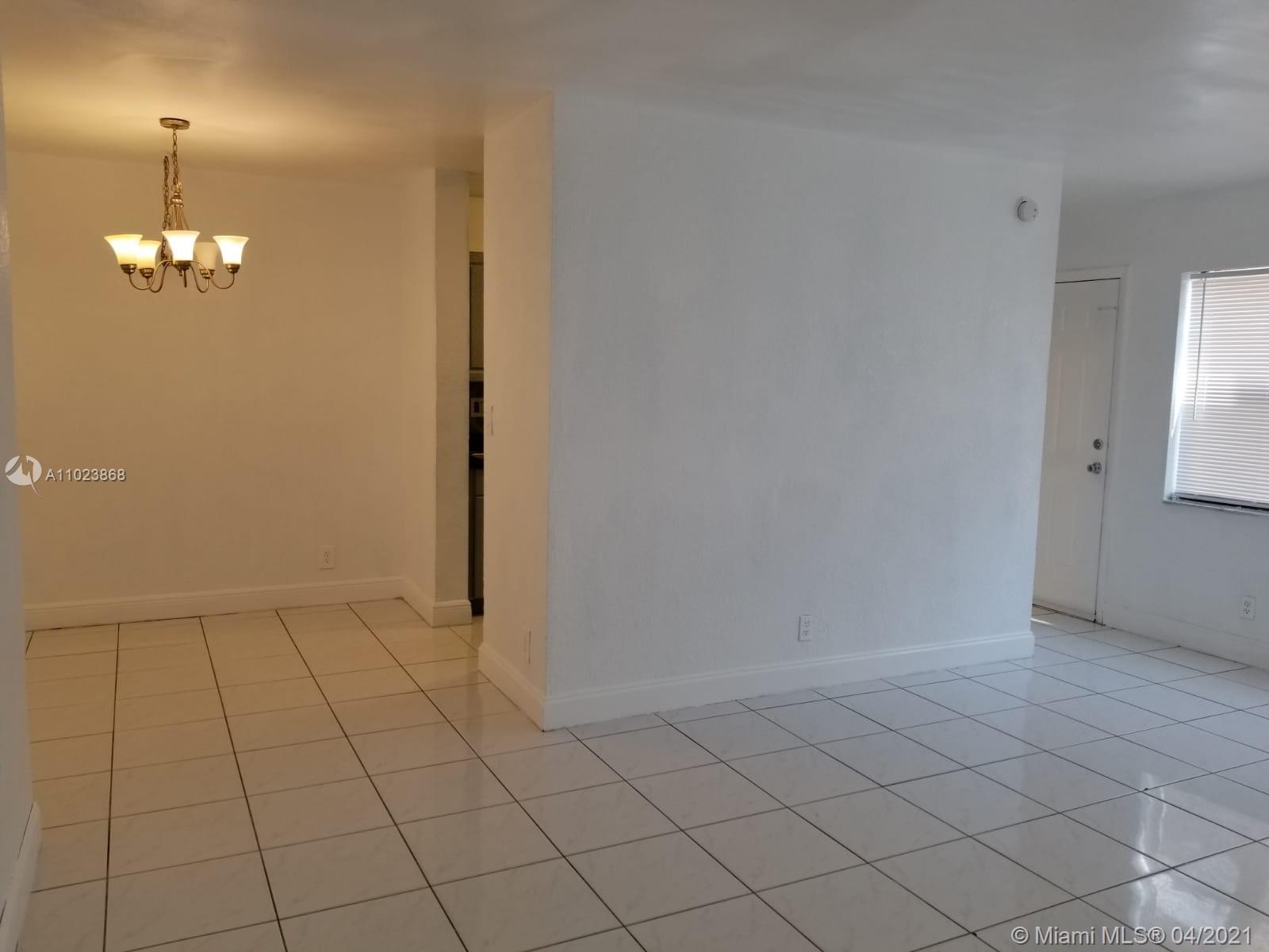 Coral Springs, FL 33065,11583 NW 42 #11583