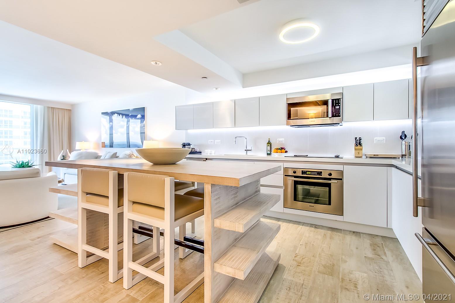 102 24th St 1016, Miami Beach, Florida 33139, 1 Bedroom Bedrooms, ,1 BathroomBathrooms,Residential,For Sale,102 24th St 1016,A11023660