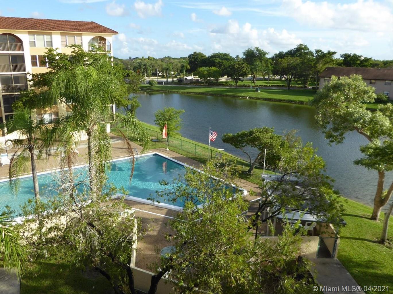 Sunrise, FL 33351,Address not disclosed