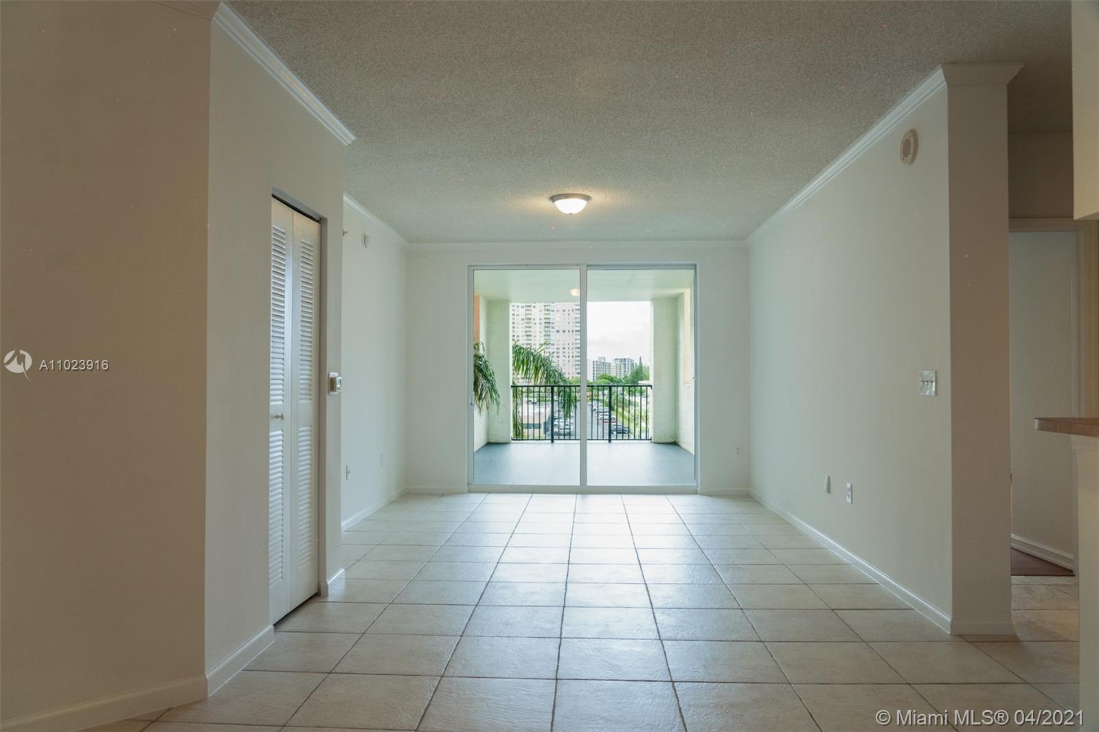 Sunny Isles Beach, FL 33160,17150 N Bay Rd #2510