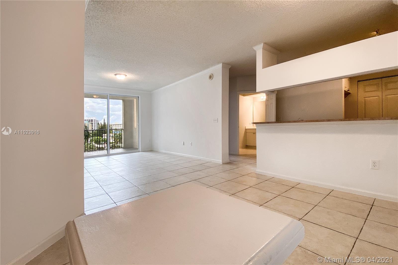 Sunny Isles Beach, FL 33160,17150 N Bay Rd #2510