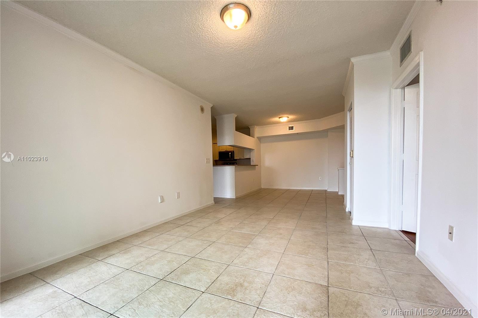 Sunny Isles Beach, FL 33160,17150 N Bay Rd #2510