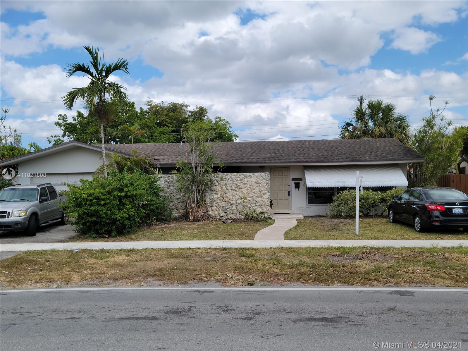 7991 W 16th Ave, Hialeah, FL 33014