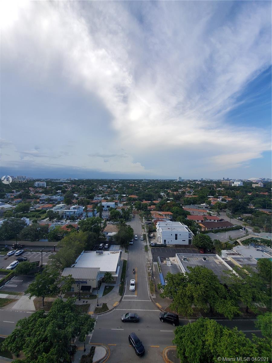 Miami, FL 33145,3000 Coral Way #1401