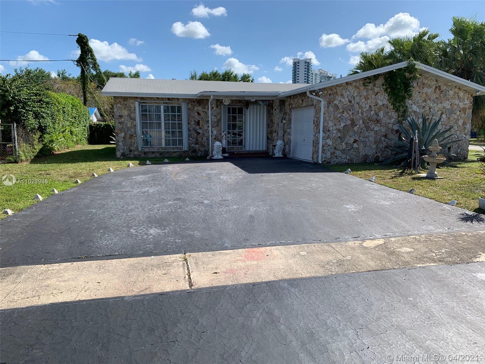 12360 NW 29th Pl, Sunrise, FL 33323