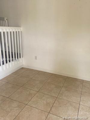 Homestead, FL 33033,3064 SE 1st Dr #2