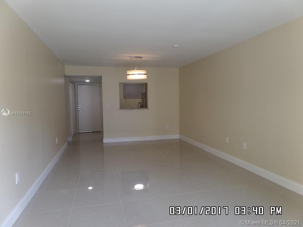 Lauderdale Lakes, FL 33311,3600 NW 21st St #212