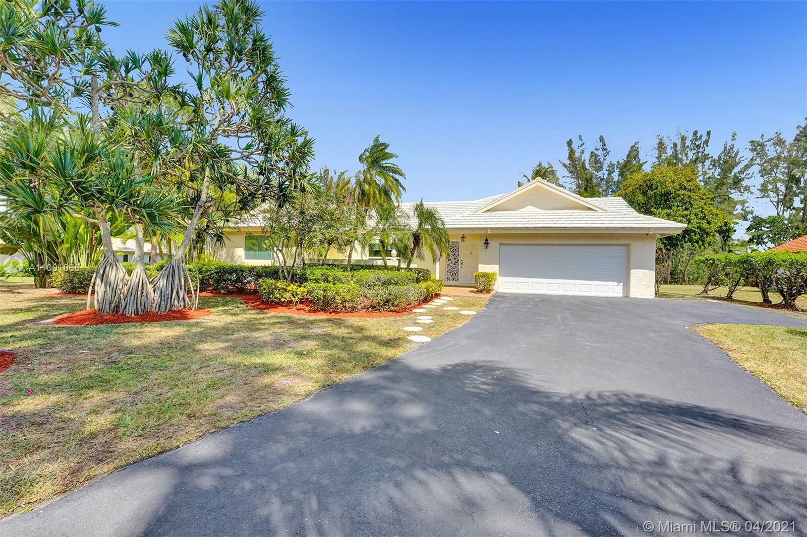 22118 Woodset Ln, Boca Raton, FL 33428