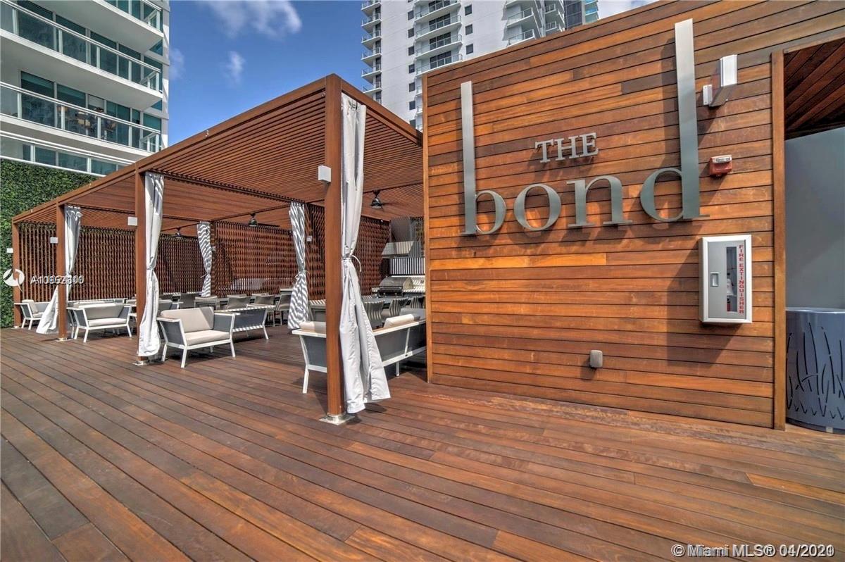 Miami, FL 33131,1080 Brickell Ave #2904