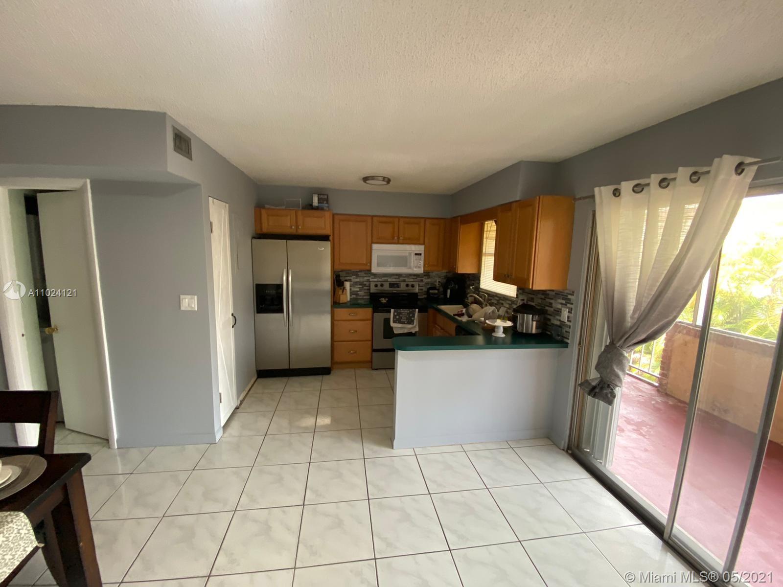 1100 SE 4th Ave #22, Deerfield Beach, FL 33441