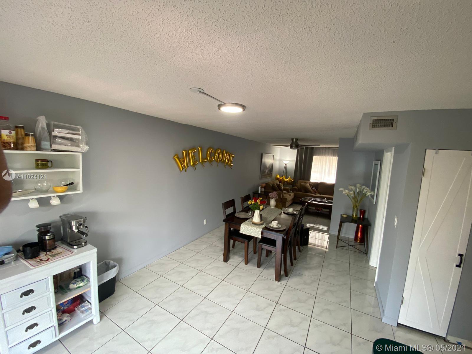 Deerfield Beach, FL 33441,1100 SE 4th Ave #22