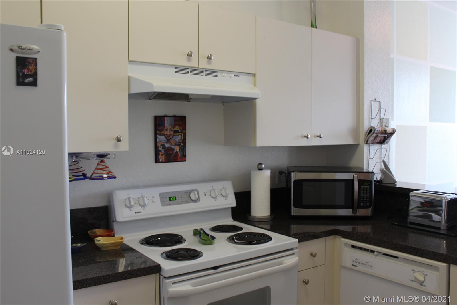 Lauderhill, FL 33319,3114 Enclave Way #3114