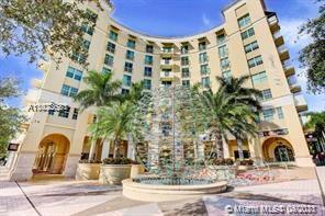 610 Clematis St #530, West Palm Beach, FL 33401