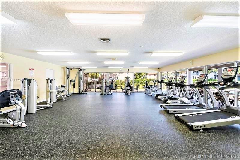 Coral Springs, FL 33065,8750 Royal Palm Blvd #115-3