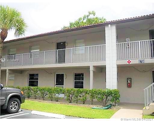 Coral Springs, FL 33065,8750 Royal Palm Blvd #115-3