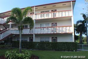 224 Brighton F #224, Boca Raton, FL 33434