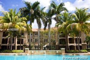 11700 SW 1st st #3-306, Pembroke Pines, FL 33025