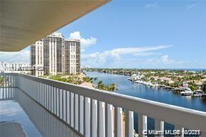 19355 Turnberry Way #27K, Aventura, FL 33180