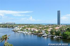 Aventura, FL 33180,19355 Turnberry Way #27K