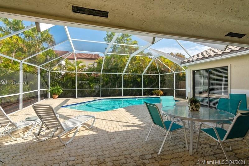 Miami, FL 33186,12479 SW 95th Ter