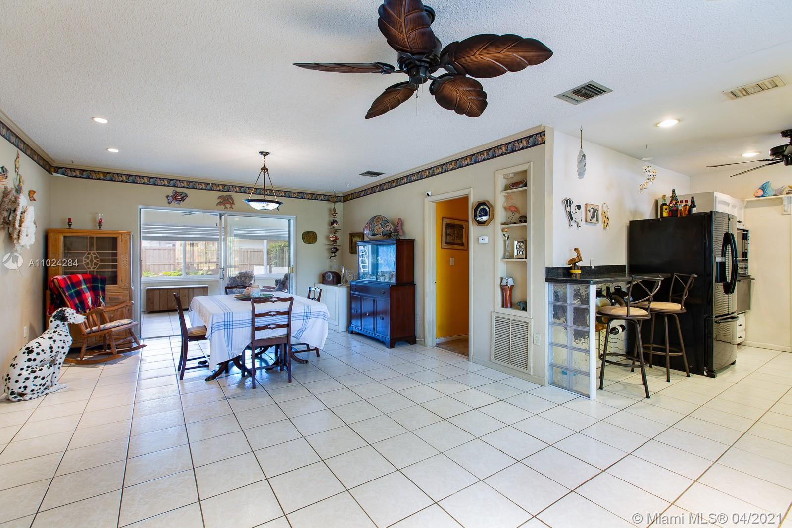 Palmetto Bay, FL 33157,9270 SW 178th Ter