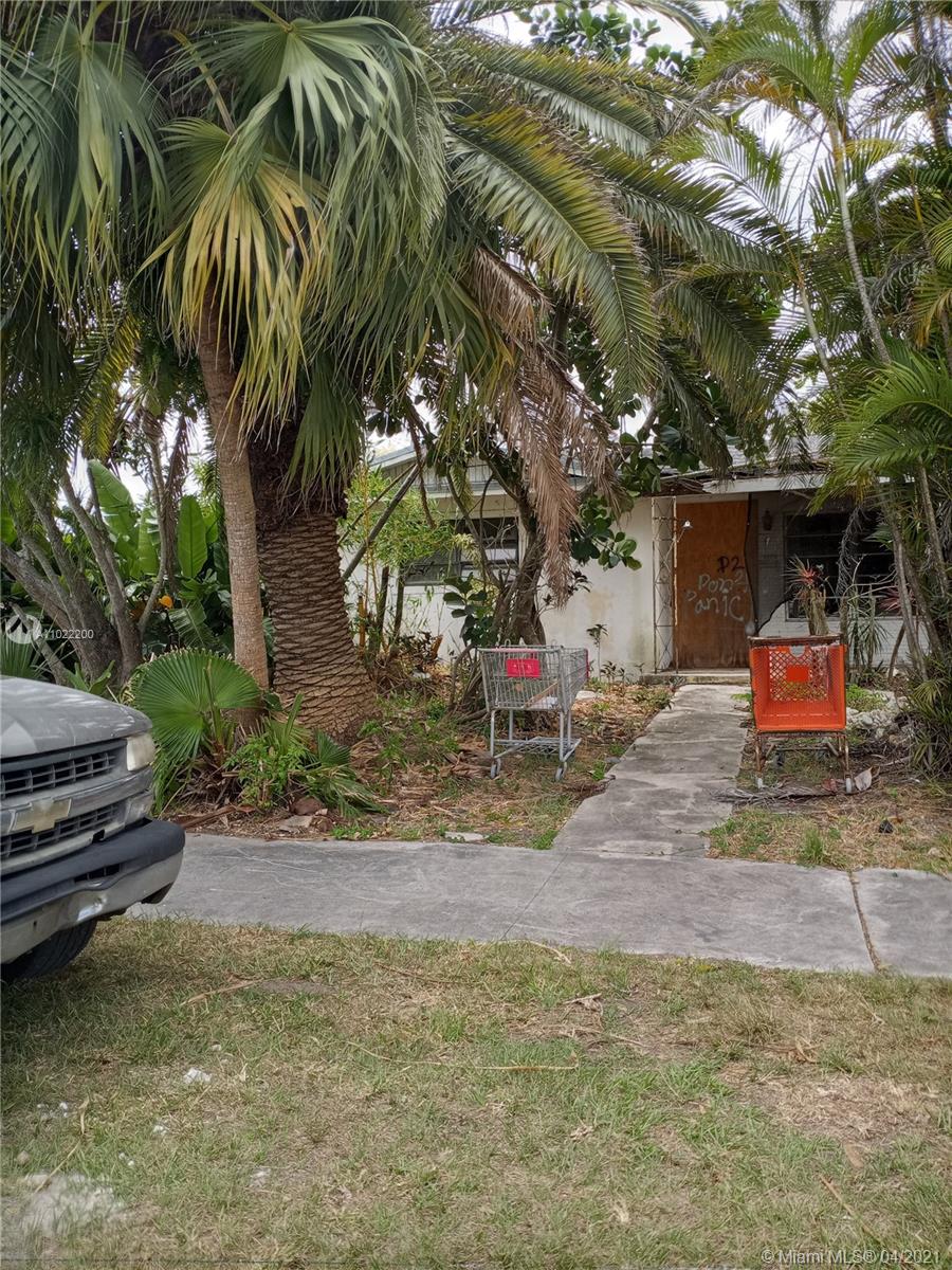 Miami, FL 33177,17400 SW 121st Ave