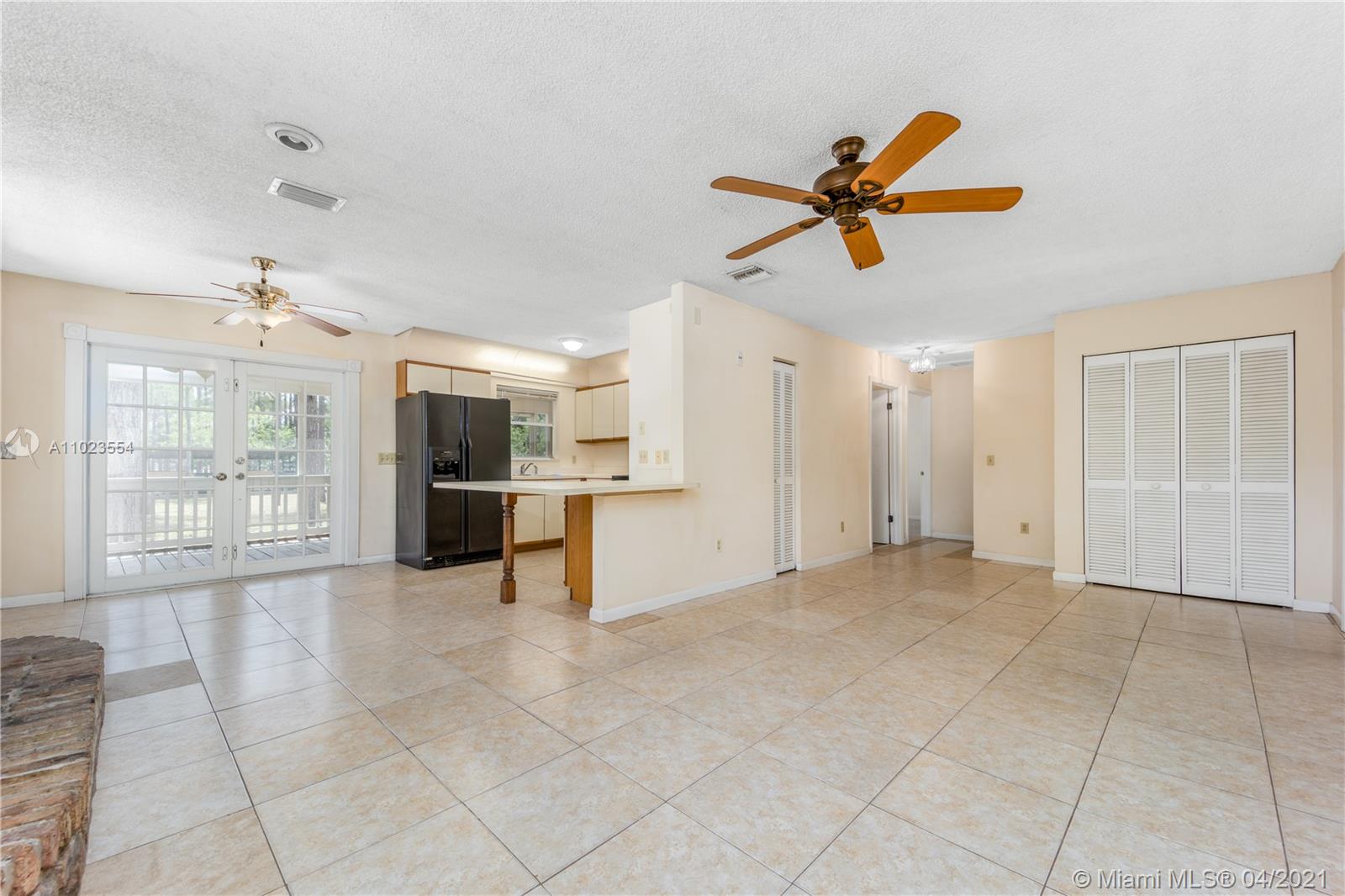 Jupiter, FL 33478,12274 159th Ct N