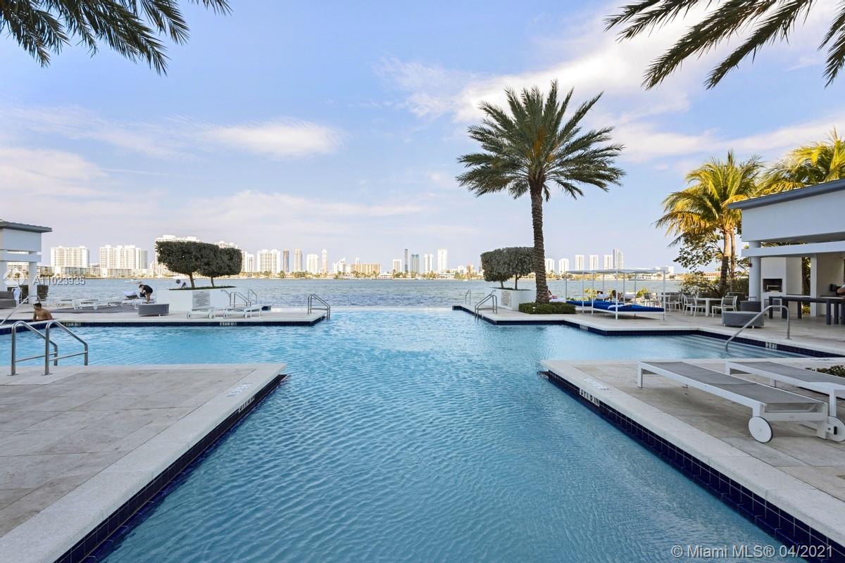 17111 Biscayne Blvd #308, North Miami Beach, FL 33160