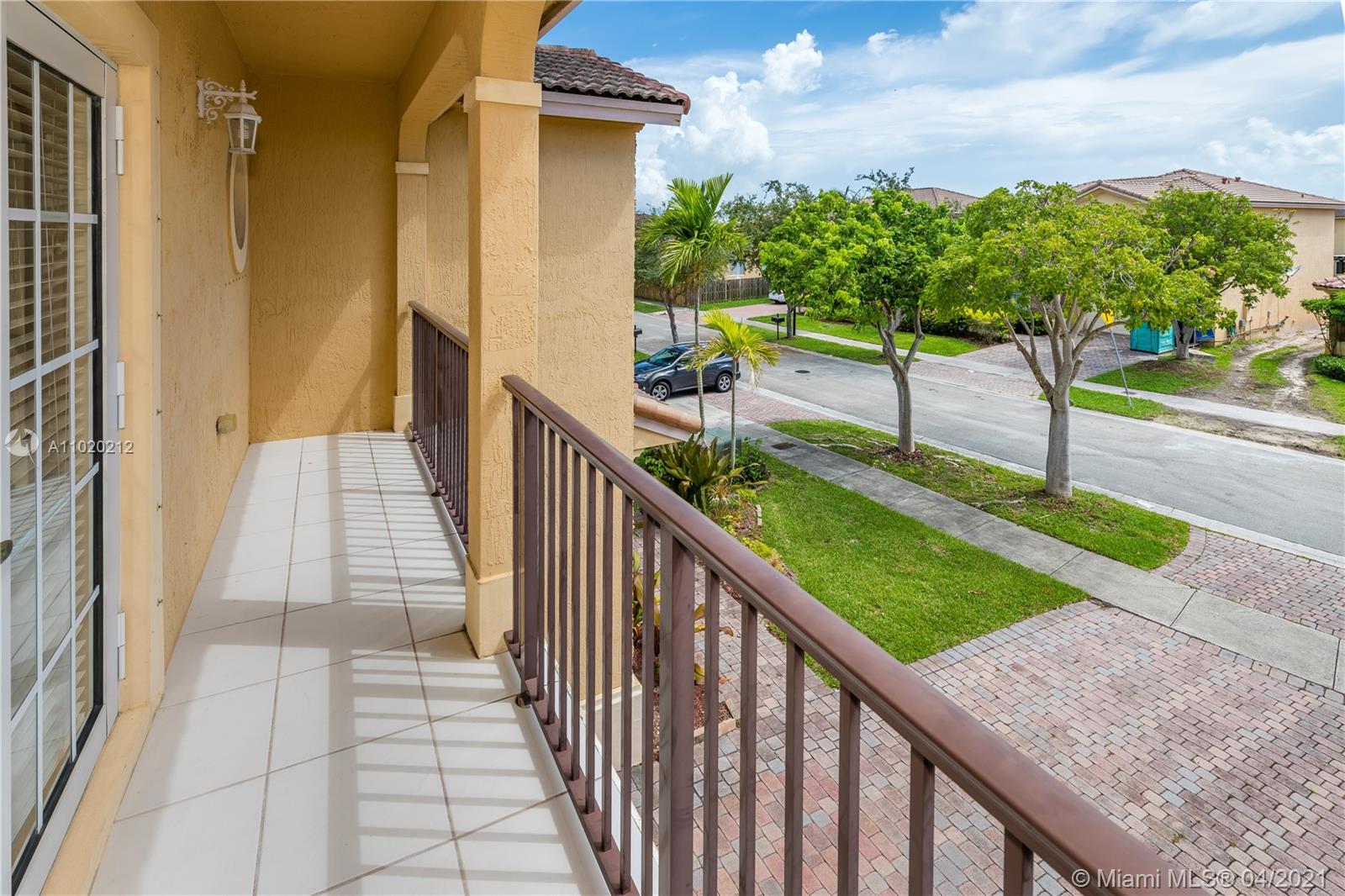 Cutler Bay, FL 33190,22554 SW 94th Ct