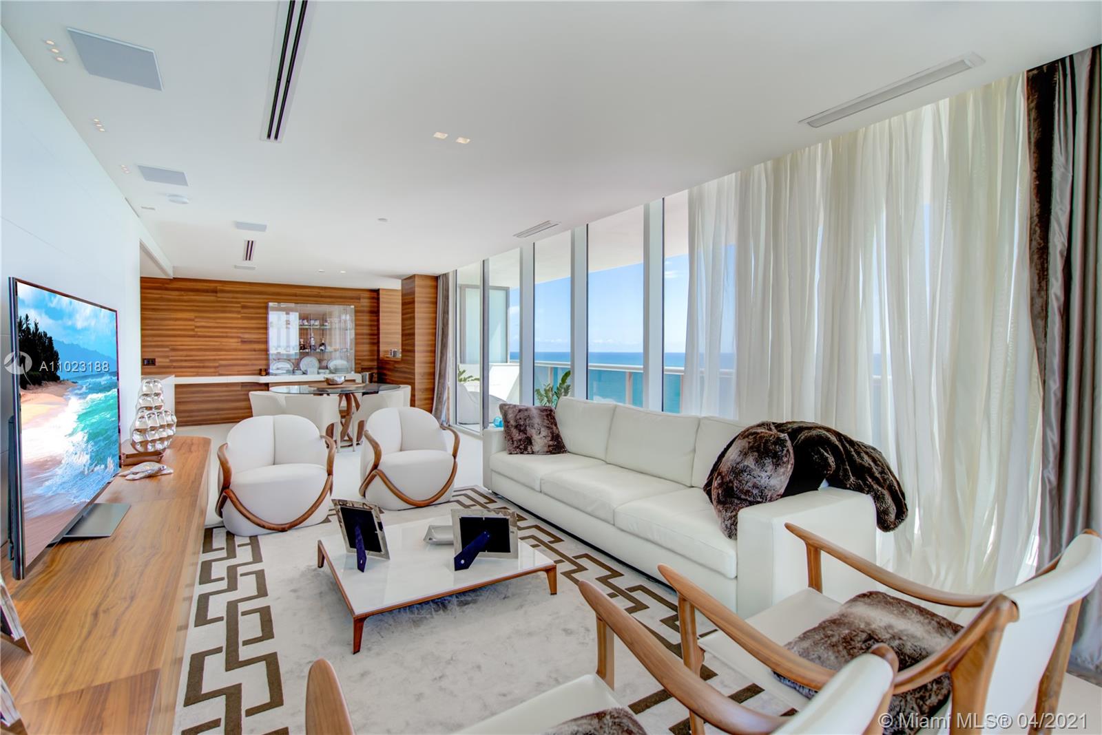 5875 Collins Ave #2102, Miami Beach, FL 33140