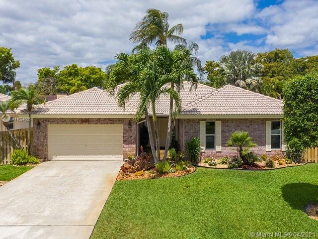 Coral Springs, FL 33065,4310 NW 70th Ln