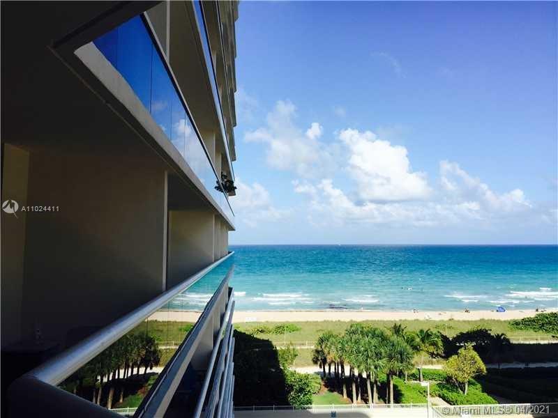 Surfside, FL 33154