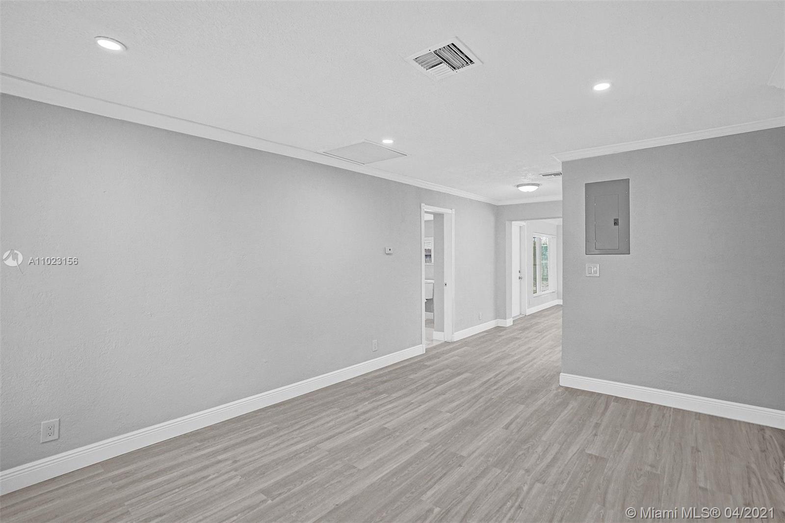 2841 N 66th Ave, Hollywood, FL 33024