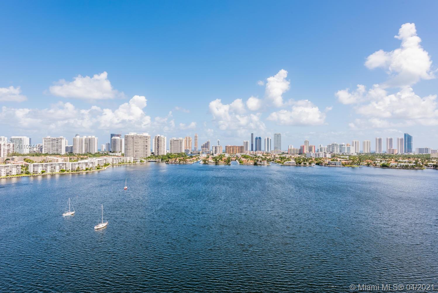 17301 Biscayne Blvd #1510, North Miami Beach, FL 33160