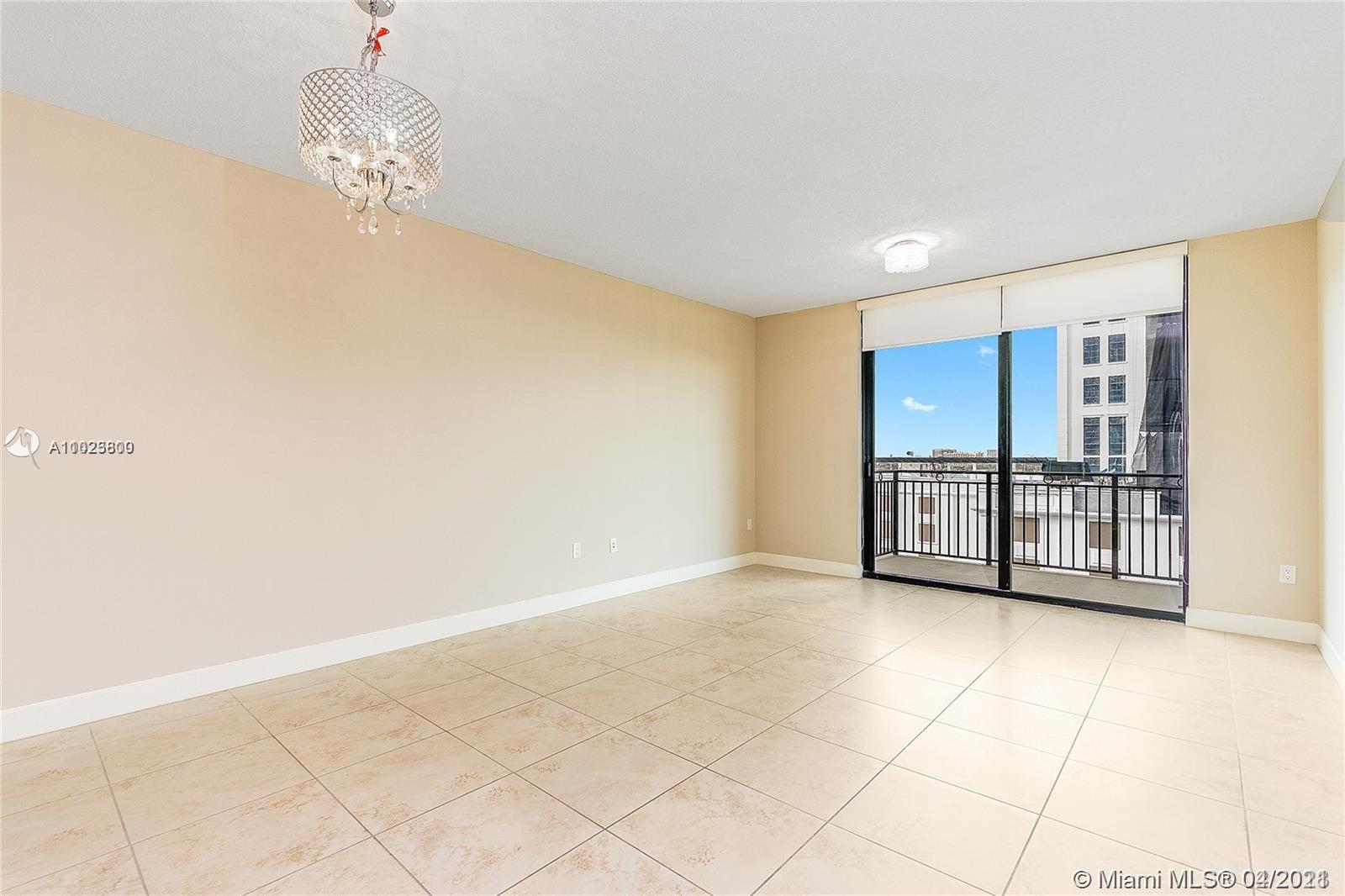 1300 Ponce De Leon Blvd #802, Coral Gables, FL 33134