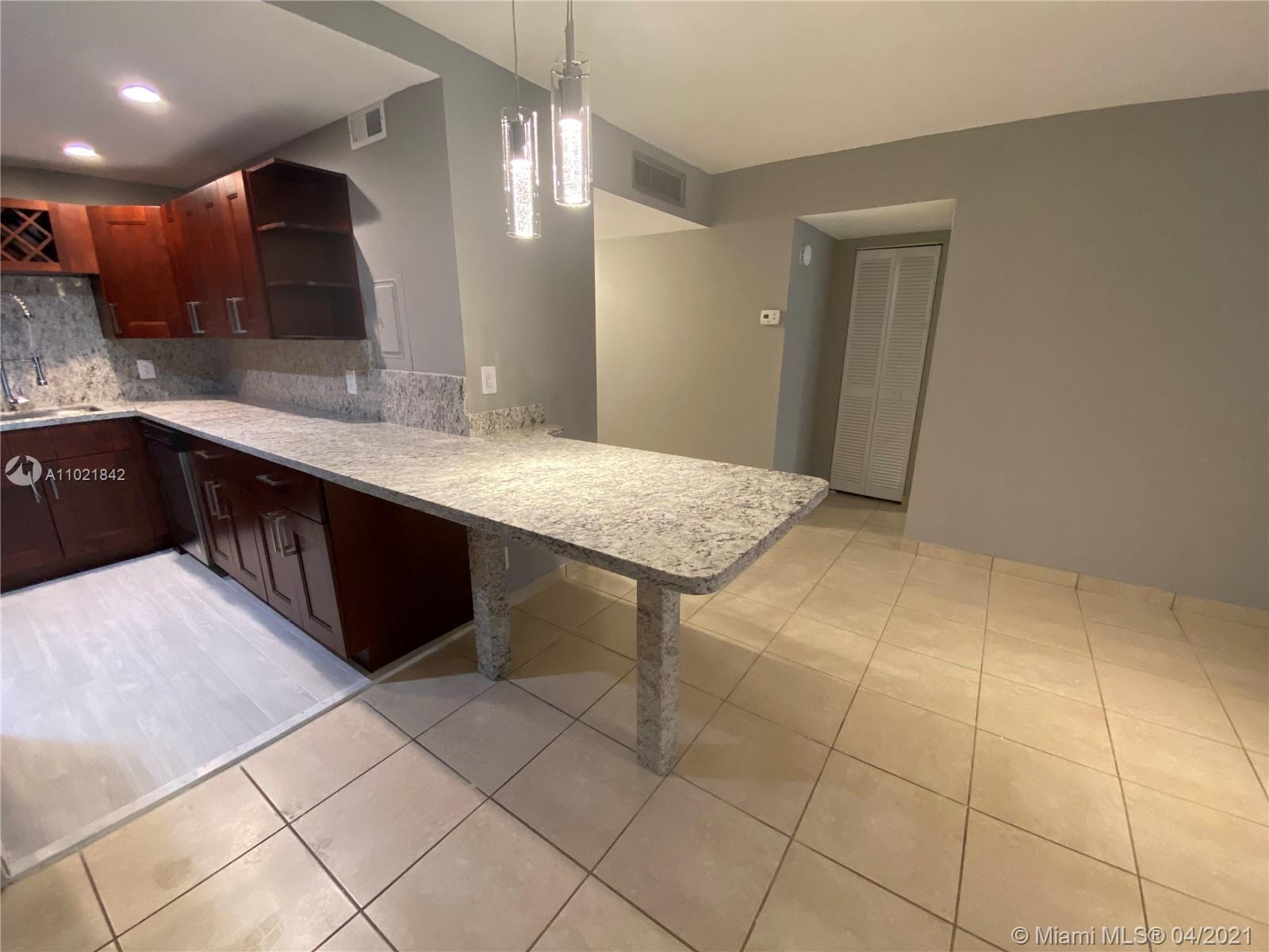 Lauderhill, FL 33319,6300 S Falls Circle Dr #109