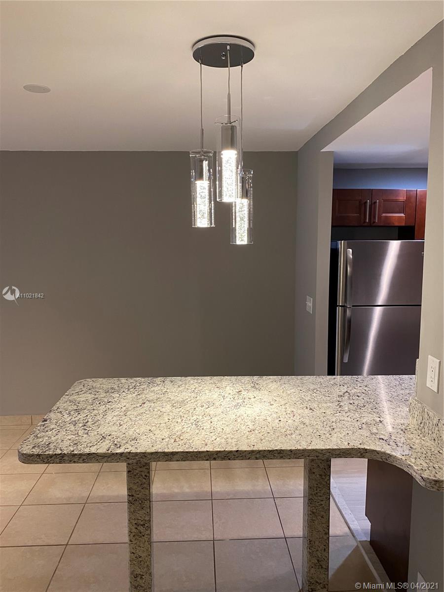 Lauderhill, FL 33319,6300 S Falls Circle Dr #109