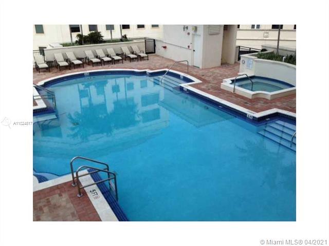 Coral Gables, FL 33134,888 S Douglas Rd #1408