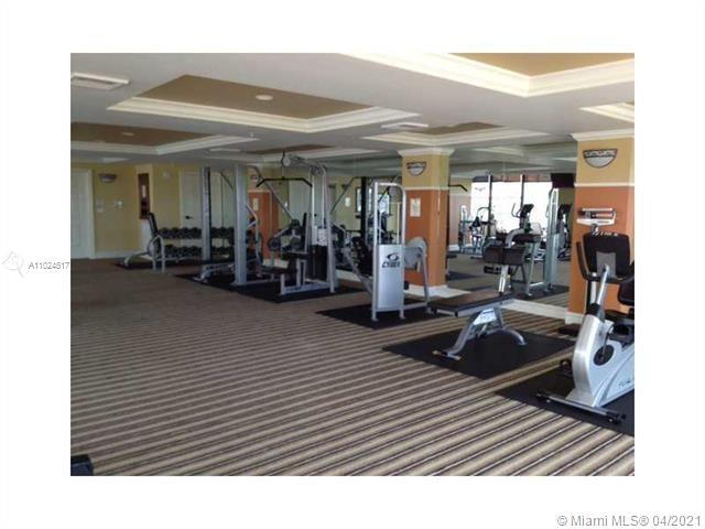 Coral Gables, FL 33134,888 S Douglas Rd #1408