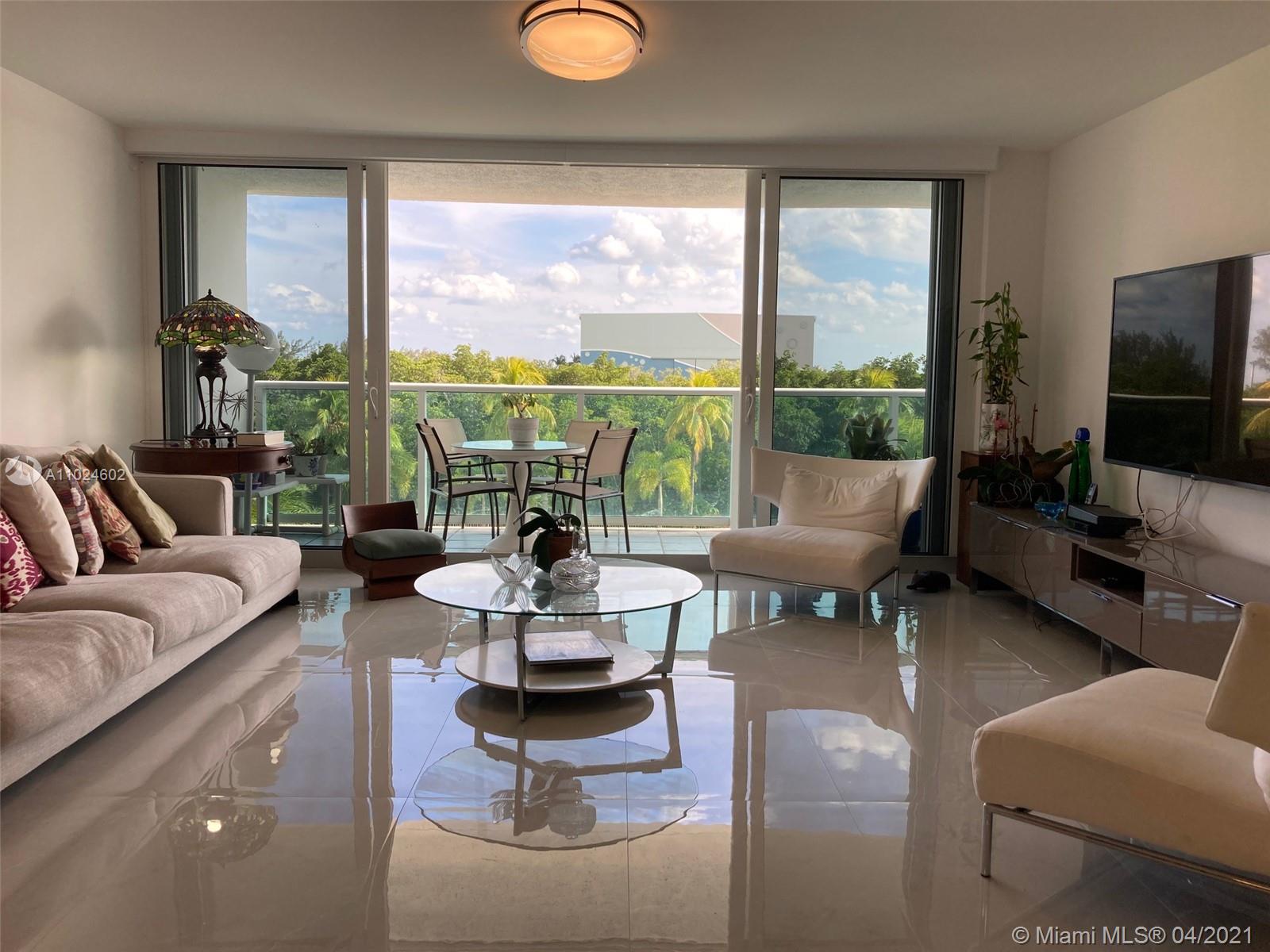 Sunny Isles Beach, FL 33160,100 Bayview Dr #426