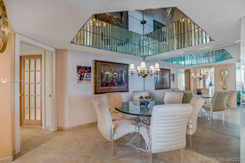 Sunny Isles Beach, FL 33160,16425 Collins Ave #1212