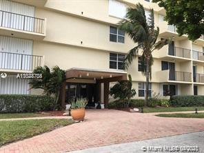 Pompano Beach, FL 33062,Address not disclosed