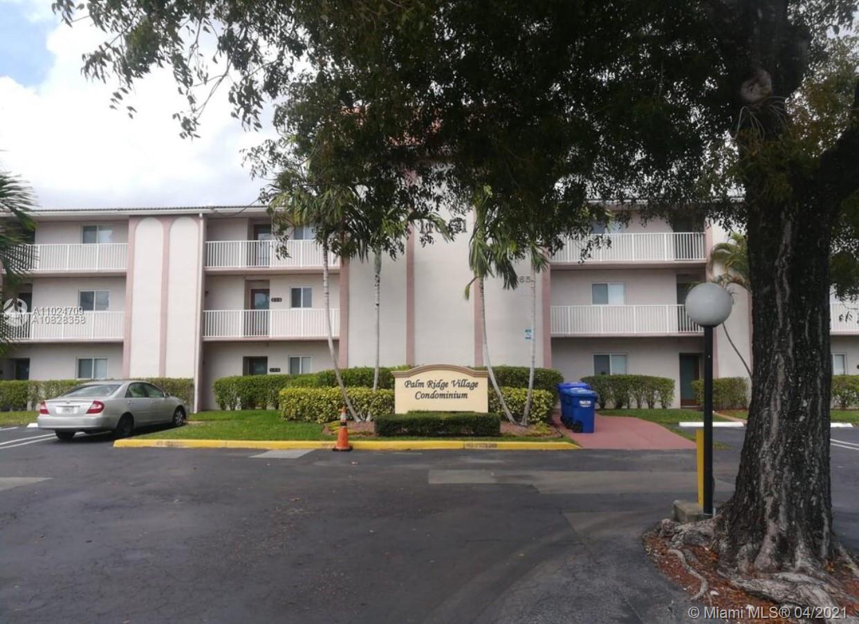 11651 Royal Palm Blvd #101, Coral Springs, FL 33065