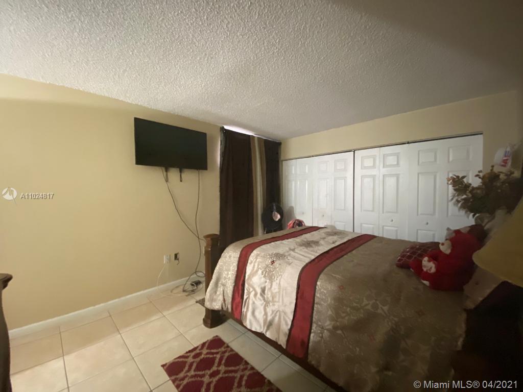 Miami, FL 33157,19841 SW 114th Ave #310