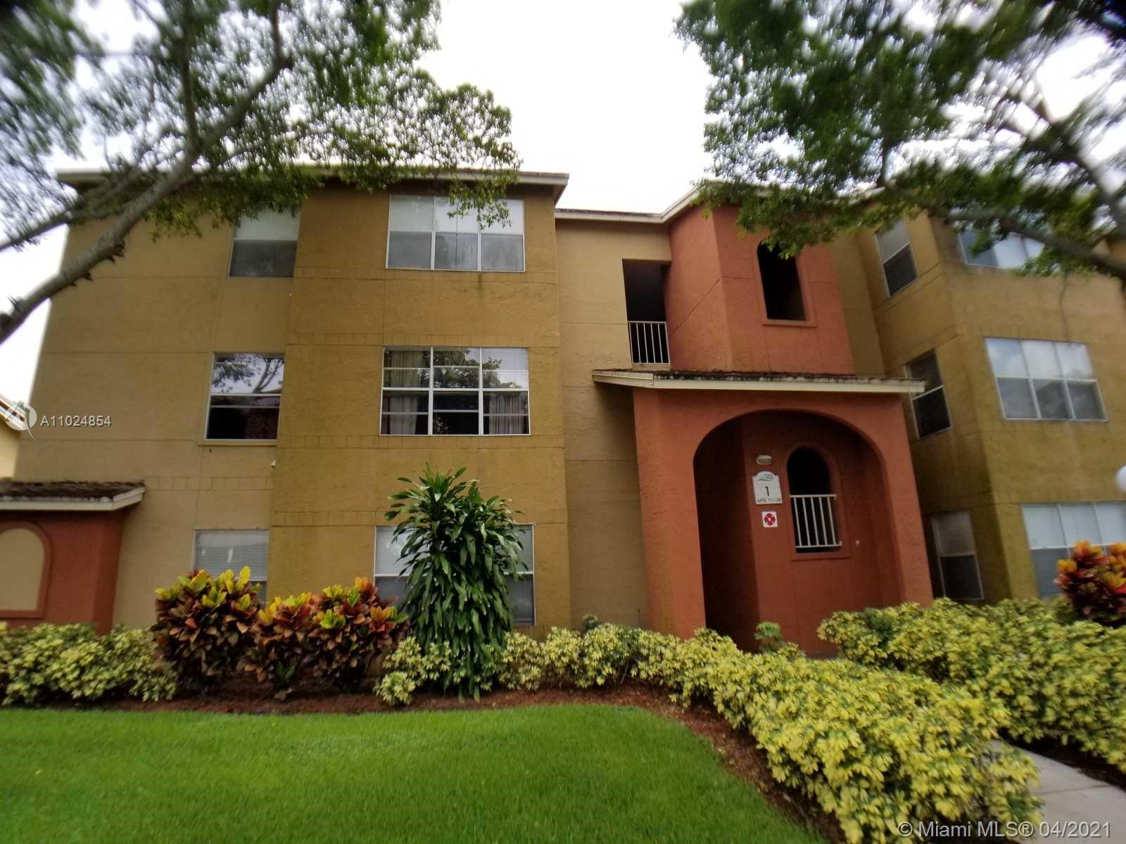 1401 Village Blvd #117, West Palm Beach, FL 33409