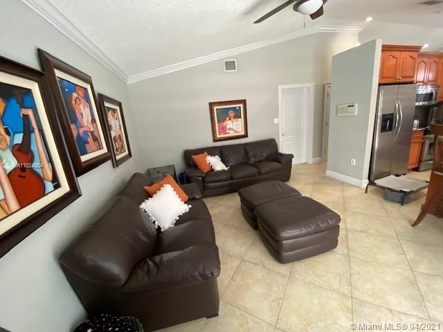 Miami, FL 33196,15010 SW 151st Ter