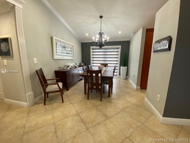 Miami, FL 33196,15010 SW 151st Ter