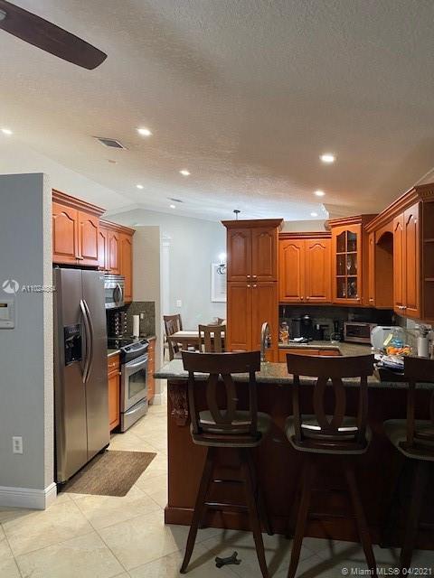 Miami, FL 33196,15010 SW 151st Ter