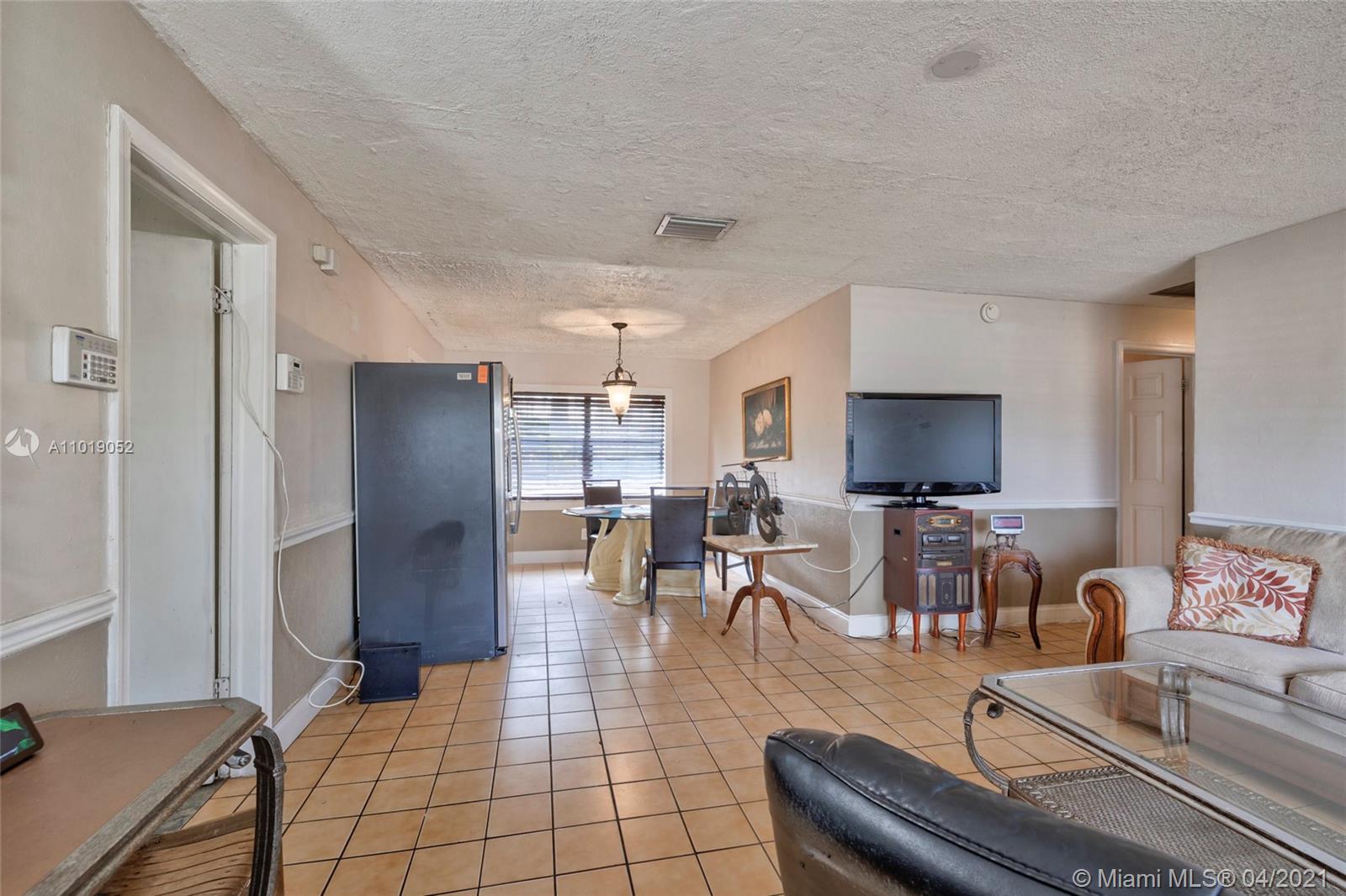 Deerfield Beach, FL 33441,1040 SW 14th St